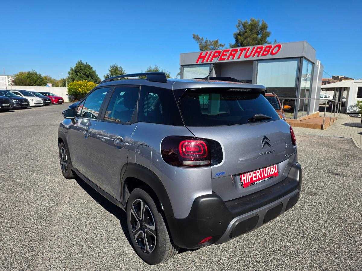 citroen-c3-aircross-2023-diesel-1499cc