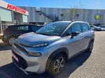 citroen-c3-aircross-2023-diesel-1499cc
