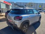 citroen-c3-aircross-2023-diesel-1499cc