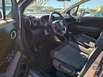citroen-c3-aircross-2023-diesel-1499cc