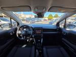 citroen-c3-aircross-2023-diesel-1499cc