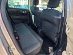 citroen-c3-aircross-2023-diesel-1499cc