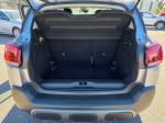 citroen-c3-aircross-2023-diesel-1499cc
