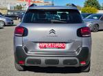 citroen-c3-aircross-2023-diesel-1499cc