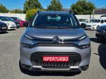 citroen-c3-aircross-2023-diesel-1499cc
