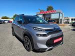 citroen-c3-aircross-2023-diesel-1499cc