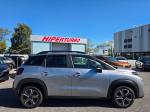 citroen-c3-aircross-2023-diesel-1499cc