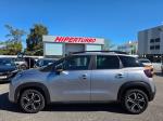 citroen-c3-aircross-2023-diesel-1499cc