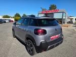 citroen-c3-aircross-2023-diesel-1499cc