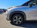 citroen-c3-aircross-2023-diesel-1499cc