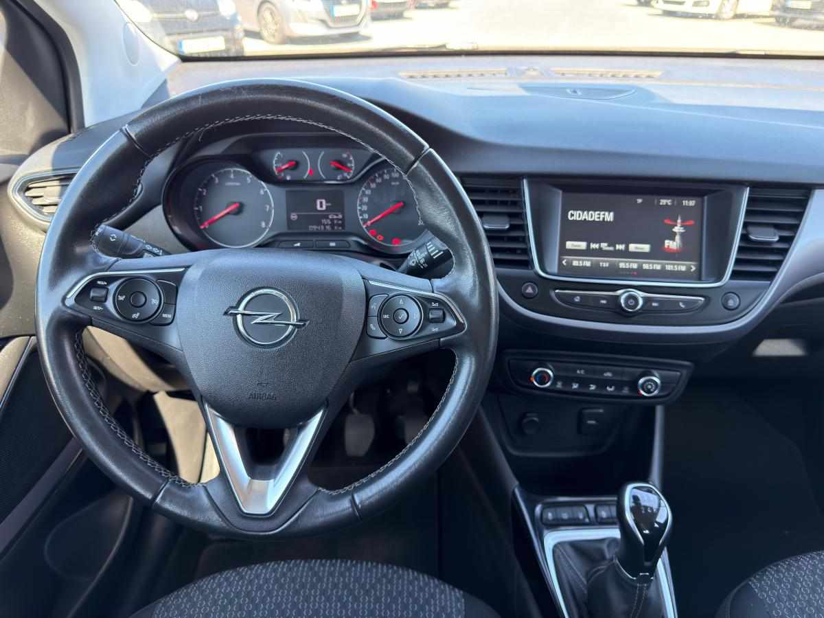opel-crossland-1-2-2022-gasolina-1199cc