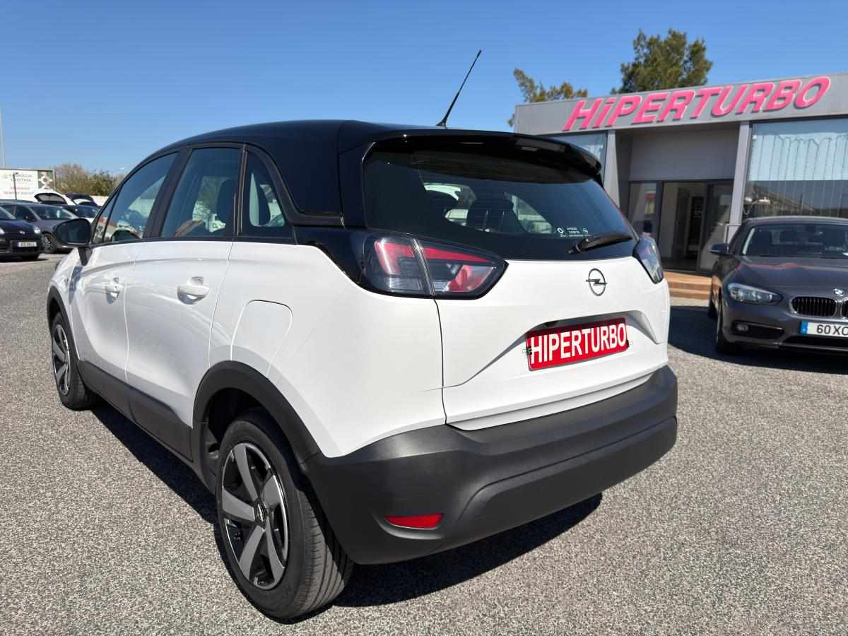 opel-crossland-1-2-2022-gasolina-1199cc