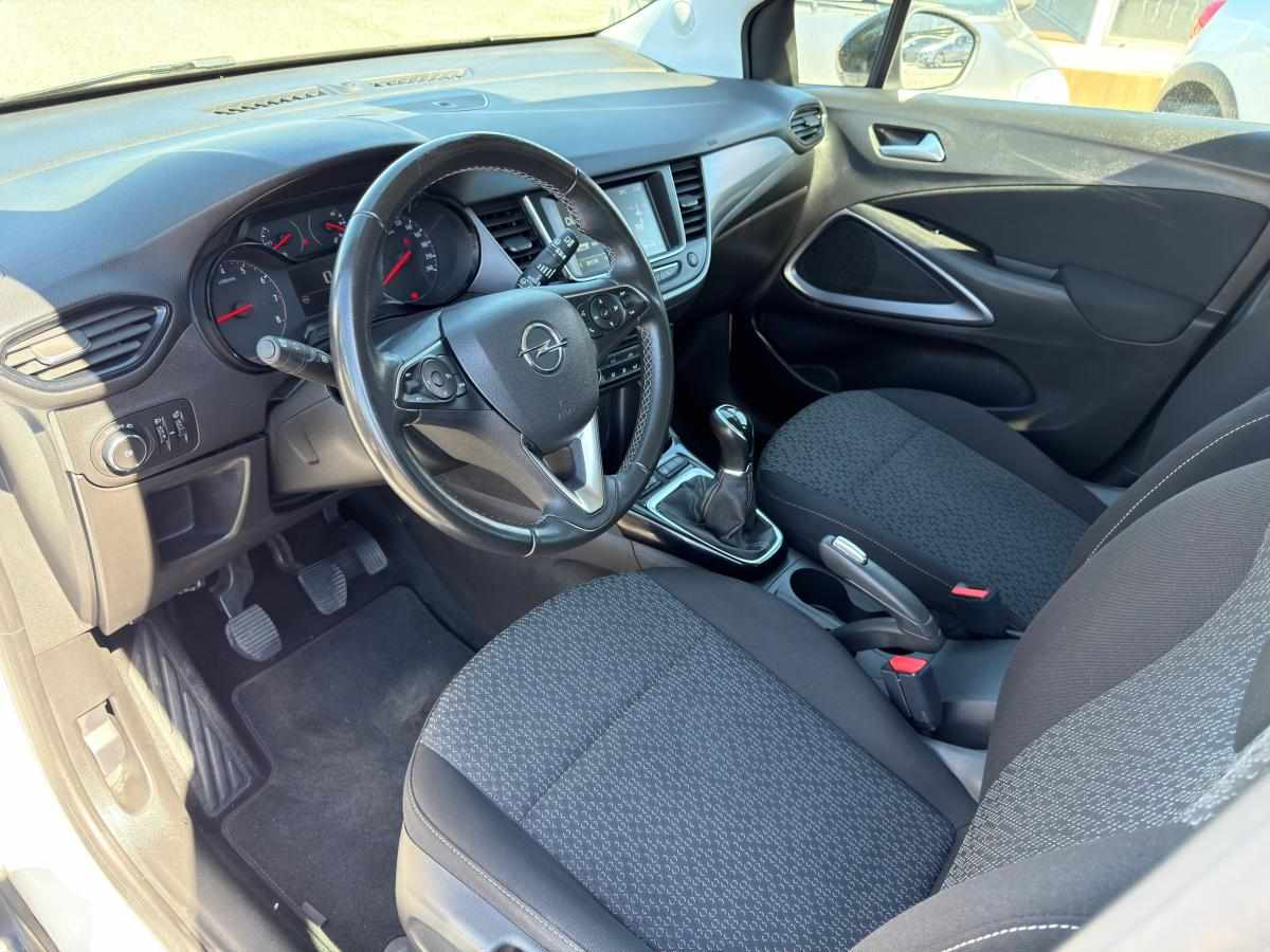 opel-crossland-1-2-2022-gasolina-1199cc
