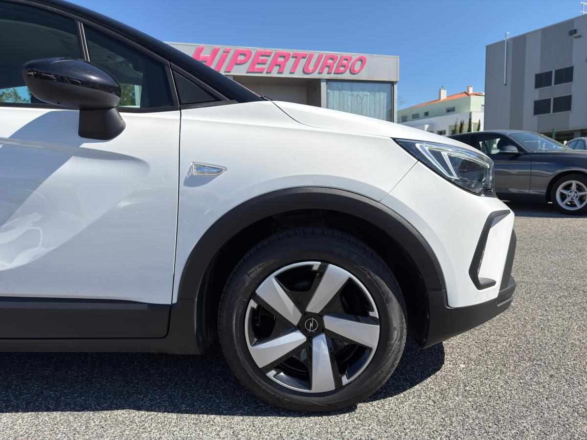 opel-crossland-1-2-2022-gasolina-1199cc