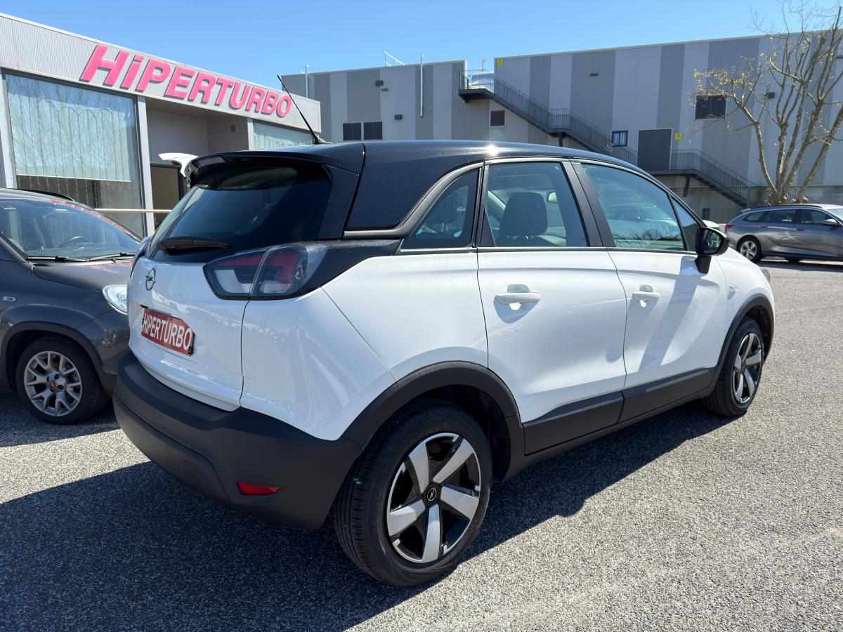 opel-crossland-1-2-2022-gasolina-1199cc