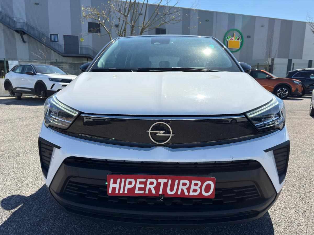 opel-crossland-1-2-2022-gasolina-1199cc