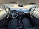 opel-crossland-1-2-2022-gasolina-1199cc
