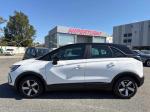 opel-crossland-1-2-2022-gasolina-1199cc
