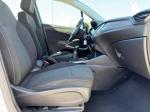 opel-crossland-1-2-2022-gasolina-1199cc