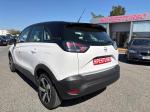 opel-crossland-1-2-2022-gasolina-1199cc