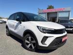 opel-crossland-1-2-2022-gasolina-1199cc