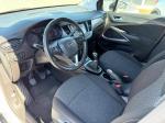 opel-crossland-1-2-2022-gasolina-1199cc