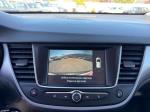 opel-crossland-1-2-2022-gasolina-1199cc