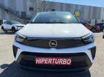 opel-crossland-1-2-2022-gasolina-1199cc