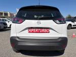 opel-crossland-1-2-2022-gasolina-1199cc