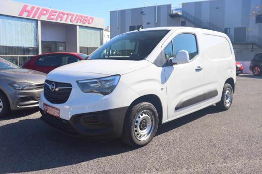 opel-combo-1-5-2020-diesel-1499cc