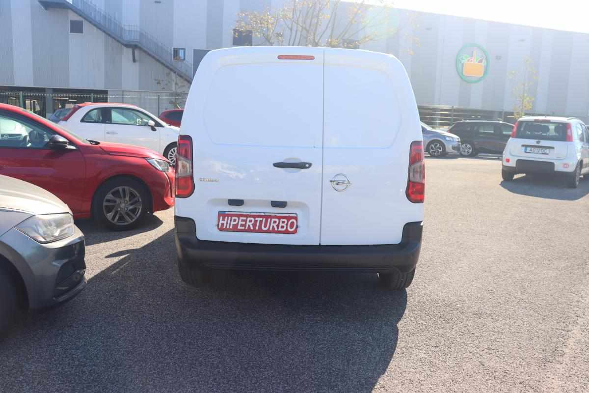 opel-combo-1-5-2020-diesel-1499cc