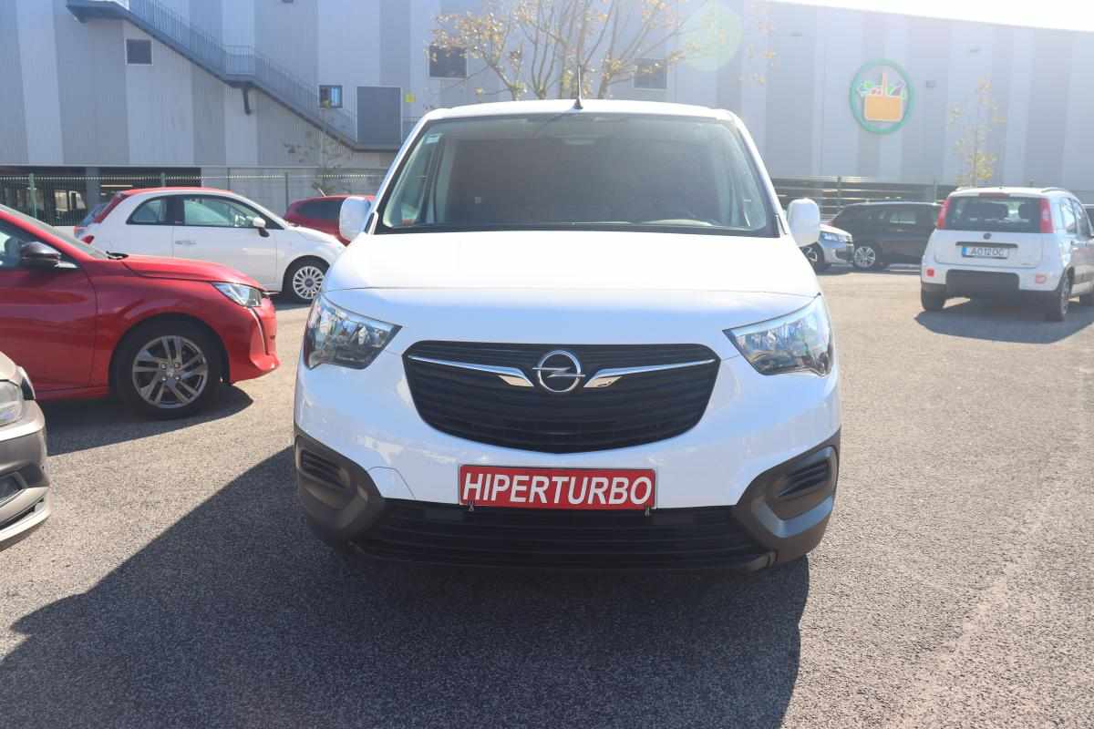 opel-combo-1-5-2020-diesel-1499cc