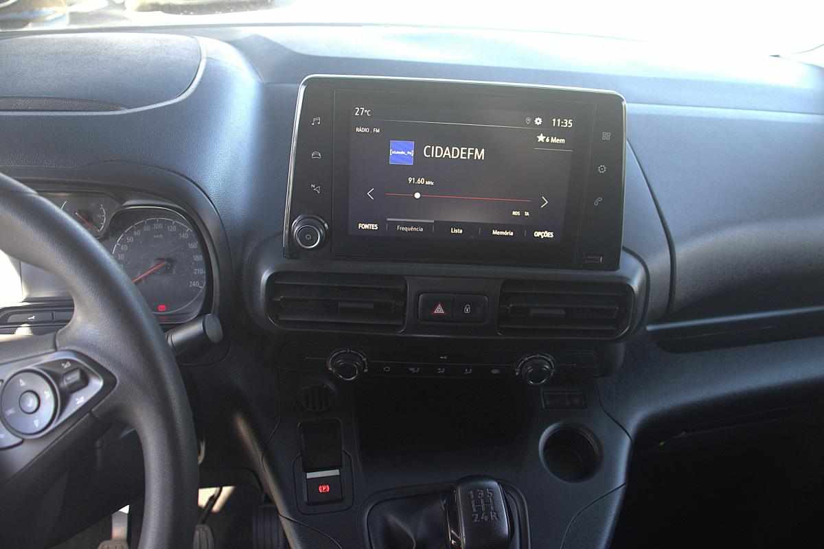 opel-combo-1-5-2020-diesel-1499cc