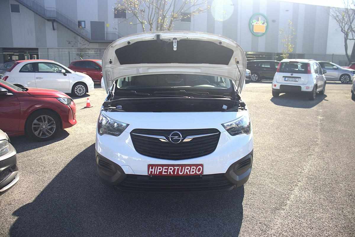 opel-combo-1-5-2020-diesel-1499cc
