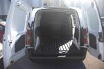 opel-combo-1-5-2020-diesel-1499cc