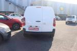 opel-combo-1-5-2020-diesel-1499cc