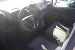 opel-combo-1-5-2020-diesel-1499cc