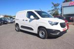 opel-combo-1-5-2020-diesel-1499cc