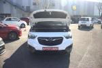opel-combo-1-5-2020-diesel-1499cc