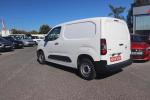 opel-combo-1-5-2020-diesel-1499cc