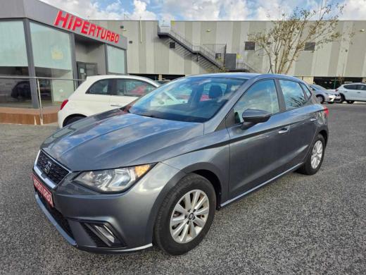 seat-ibiza-1-0-mpi-2018-gasolina-999cc