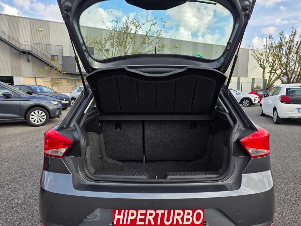 seat-ibiza-1-0-mpi-2018-gasolina-999cc