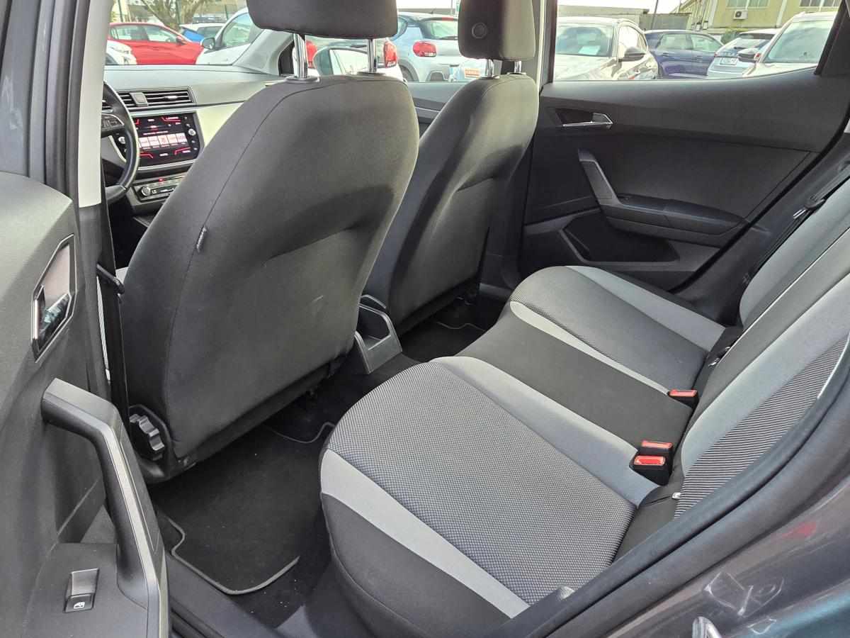 seat-ibiza-1-0-mpi-2018-gasolina-999cc