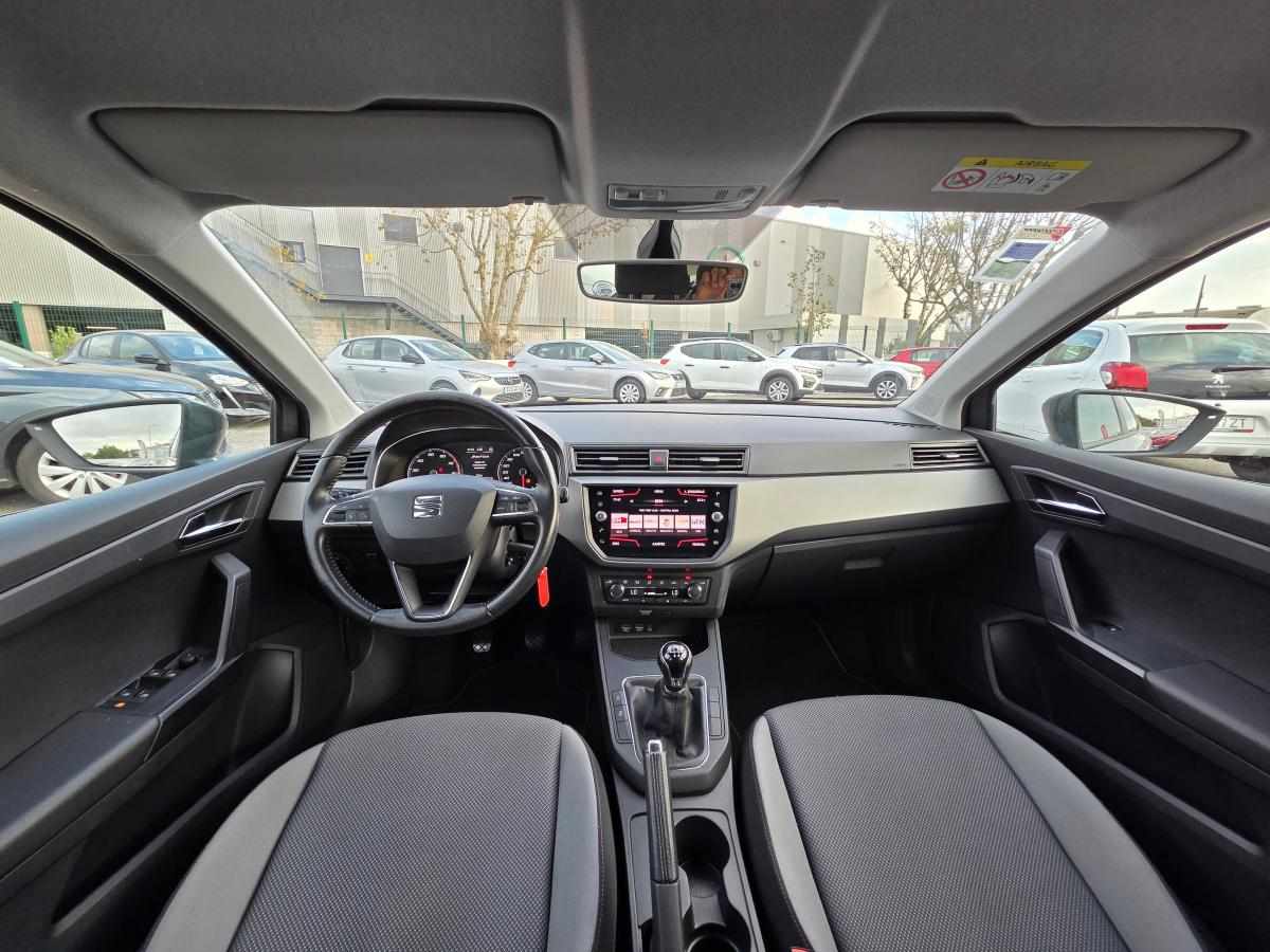 seat-ibiza-1-0-mpi-2018-gasolina-999cc