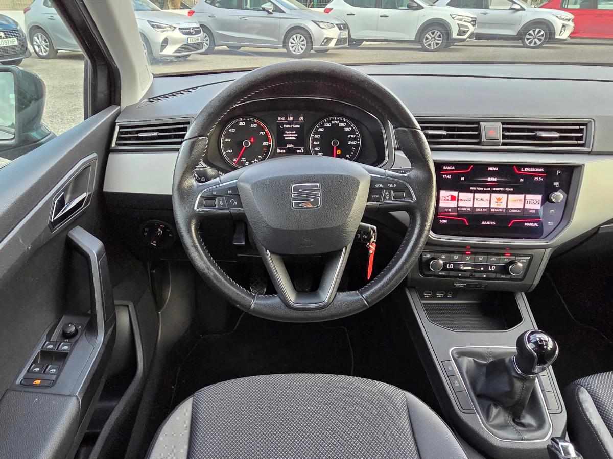 seat-ibiza-1-0-mpi-2018-gasolina-999cc