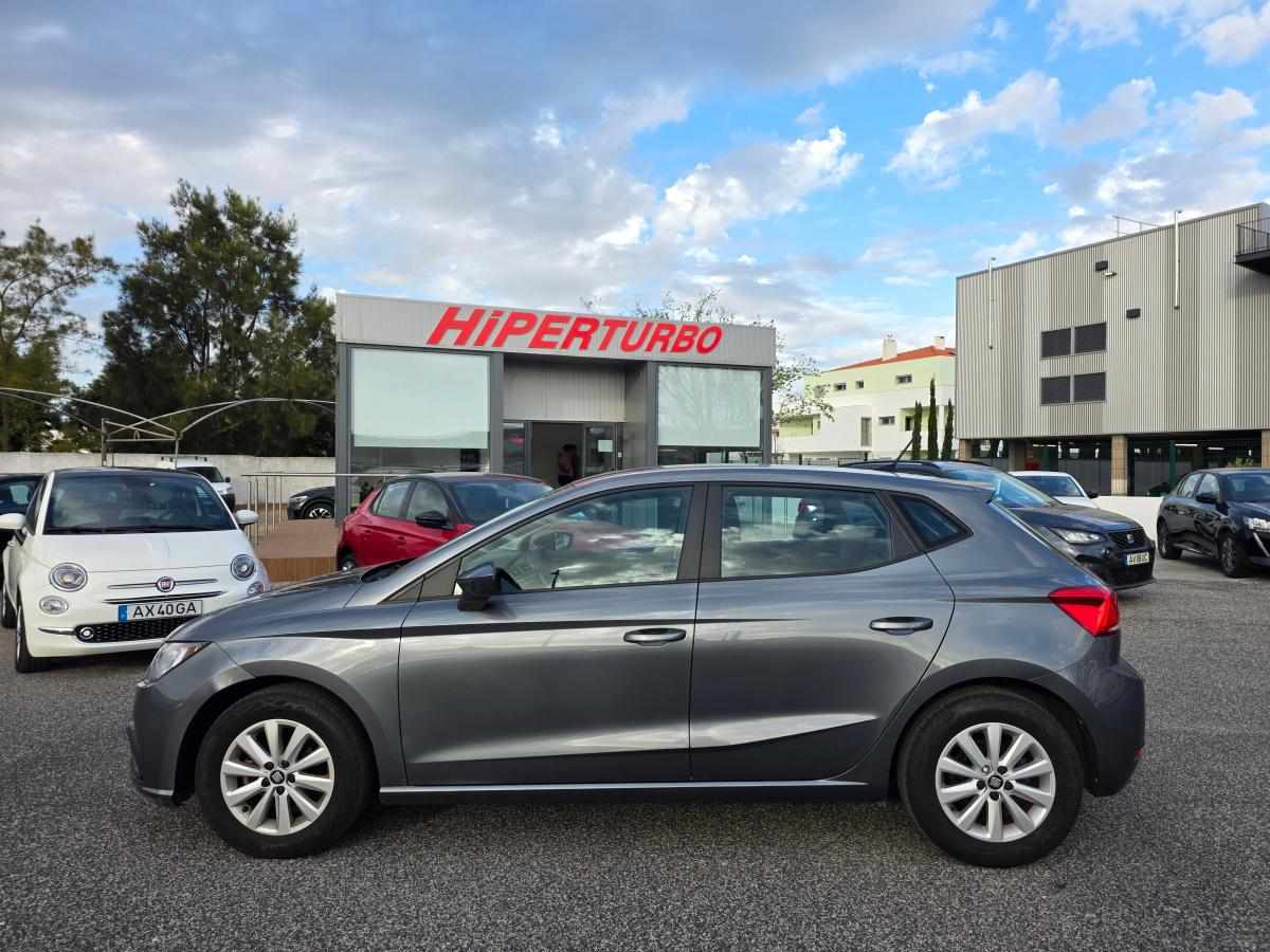 seat-ibiza-1-0-mpi-2018-gasolina-999cc