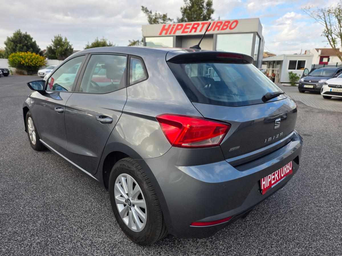 seat-ibiza-1-0-mpi-2018-gasolina-999cc