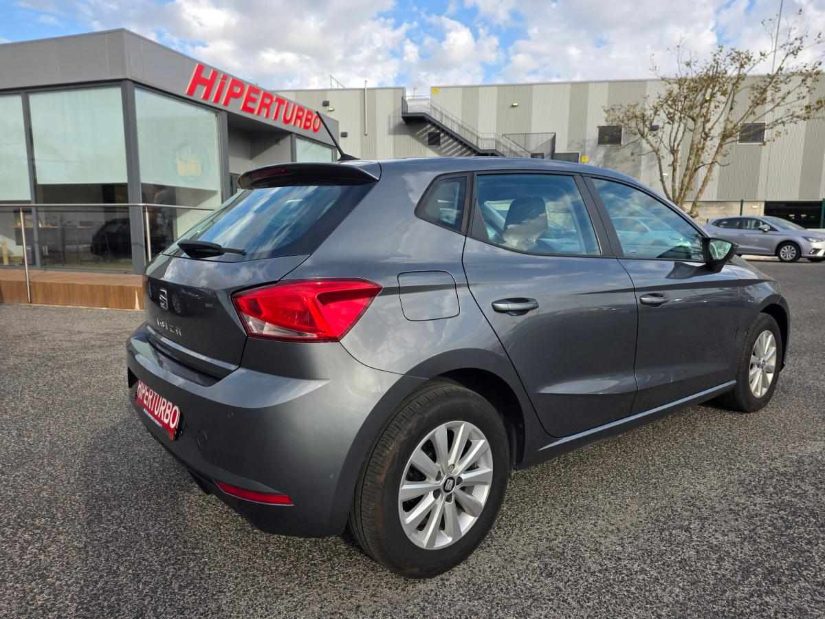 seat-ibiza-1-0-mpi-2018-gasolina-999cc