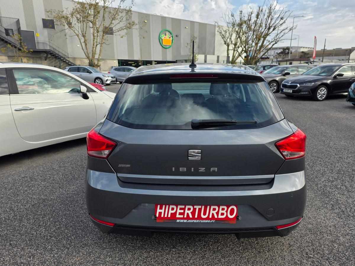 seat-ibiza-1-0-mpi-2018-gasolina-999cc