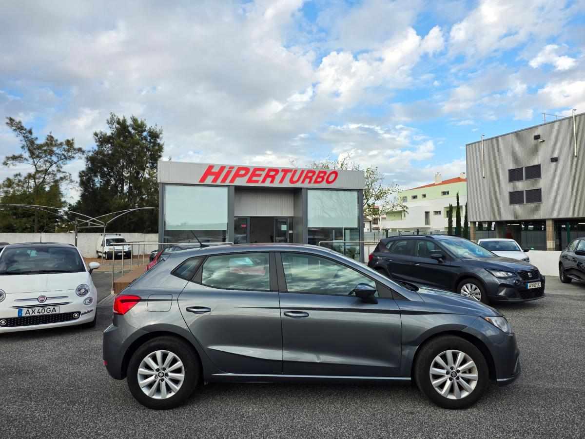 seat-ibiza-1-0-mpi-2018-gasolina-999cc